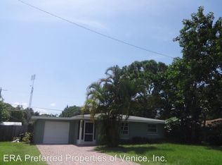 1295 Devon Rd, Venice, FL 34293