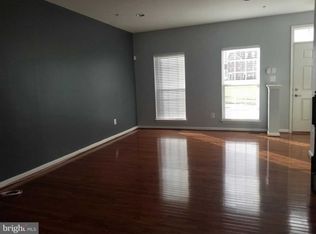 2500 Saint Marys View Rd, Accokeek, MD 20607