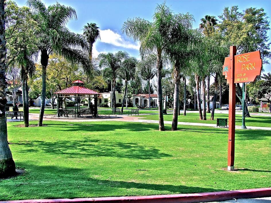 2nd image of 727 Orizaba Ave APT 2