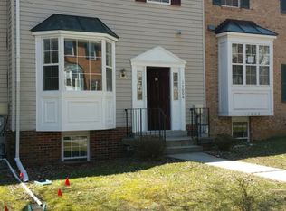 13006 Silver Maple Ct, Bowie, MD