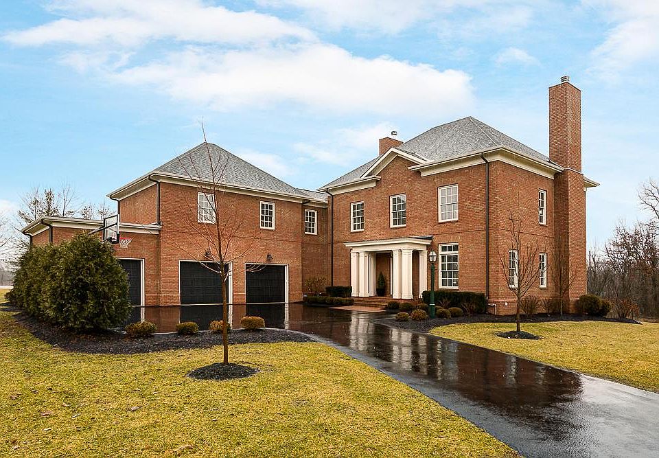 1st image of 7171 Biddick Ct