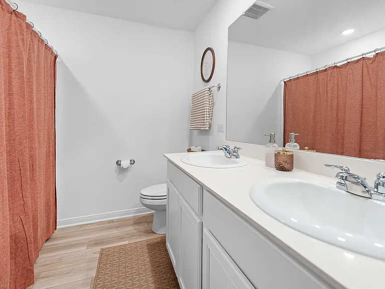 1204 Nuevo Rancho Ln — Photo 7