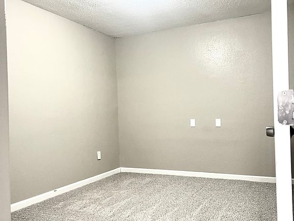 4th image of (Undisclosed Address)