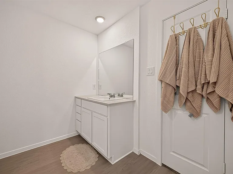 31338 Black Cherry Hollow Dr — Photo 24