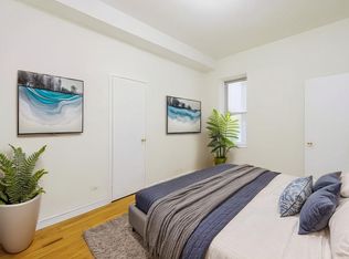 144 E 22nd St APT 4F, New York, NY 10010