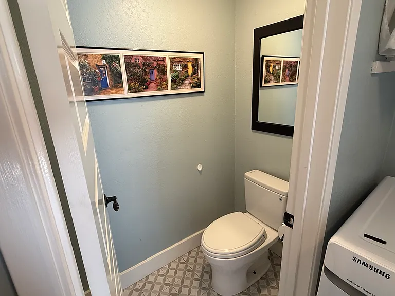 2915 Salem Dr — Photo 9