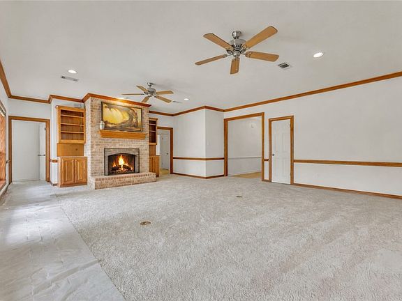 5th image of 5560 Timberwood (pvt) Dr