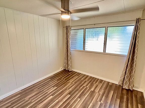 5th image of 95 Ohukai St #95