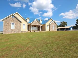 275 Brown Ln, Smithville, TN 37166