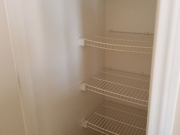5th image of 5405 Royal Yacht Way
