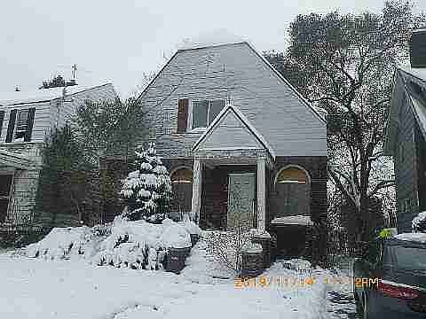 12264 Rosemary
