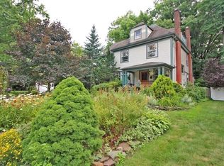 615 Willow St, Cranford, NJ 07016