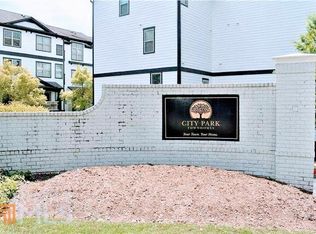 216 Semel Cir NW UNIT 359, Atlanta, GA 30309