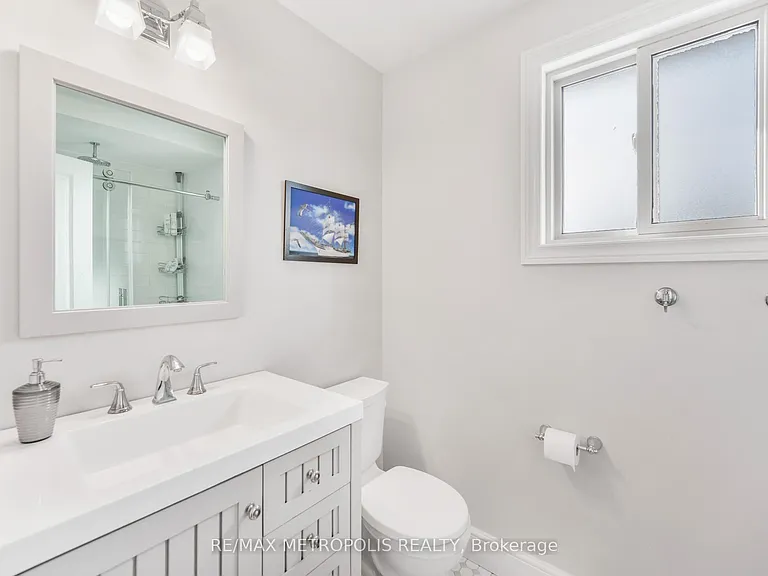57 Calder Cres #MAIN — Photo 18
