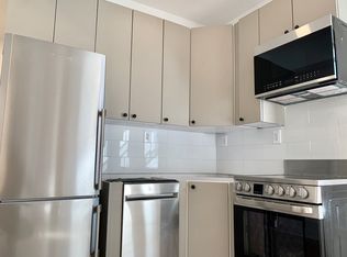 191 Grand St #25, New York, NY 10013