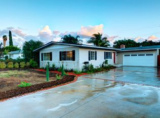 340 Highland Ct, La Habra, CA 90631