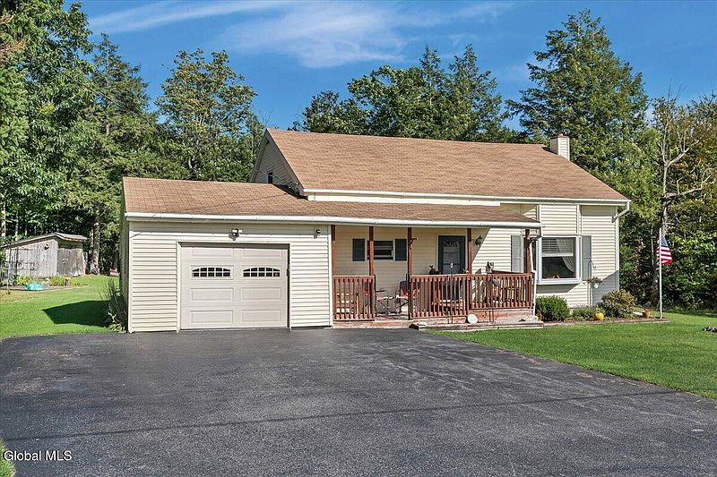 2nd image of 586 Knight Road