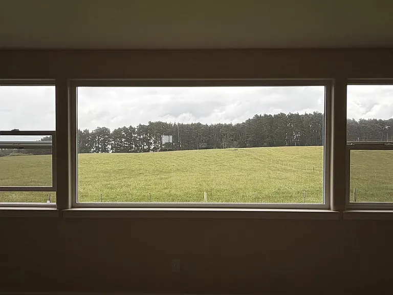 2421 Table Bluff Rd — Photo 33