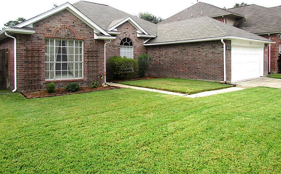 1st image of 19011 Timber Trace Dr