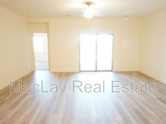 5th image of 4023 N Ghost Hollow Way