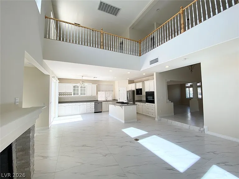 188 Tamarron Cliffs St — Photo 27