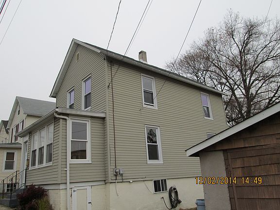 2nd image of 141 S 7th Ave
