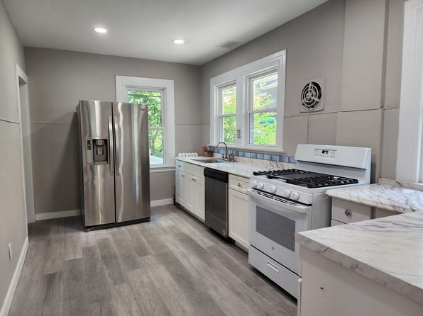 17 Cottage Pl