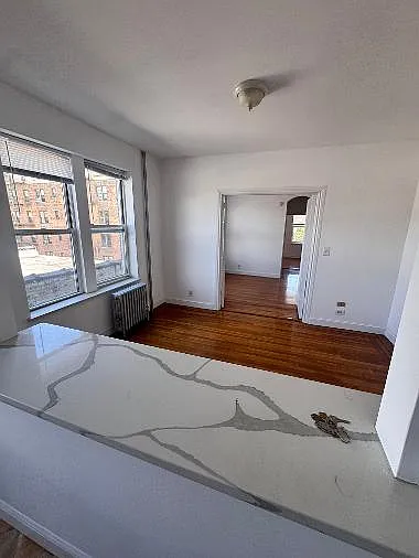 21-46 29th St #C1 — Photo 2