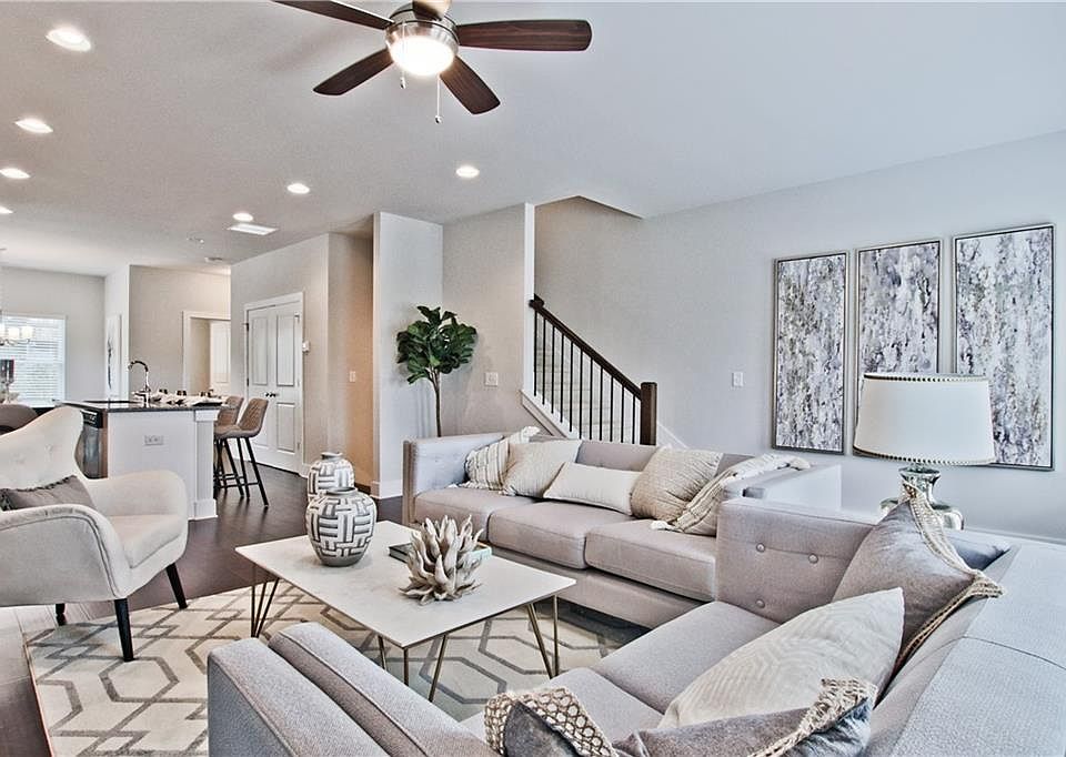 1st image of 3783 Oxford Cir Lot 36