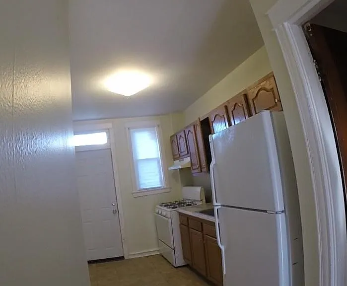 3502 Chesterfield Ave — Photo 11