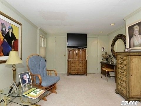 4th image of 49 King St