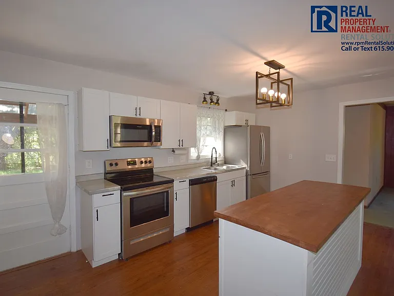 114 McFarlin Rd — Photo 6