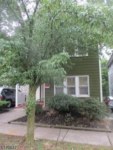 178 Linden Ave, Rahway, NJ, 07065