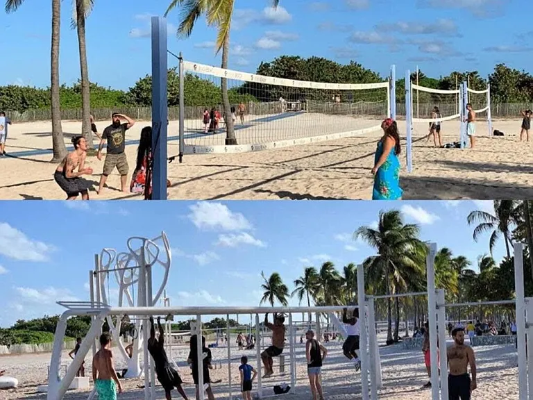 Ocean Dr — Photo 43