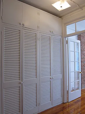 Rented by James Everett Lewis, LREB | media 37