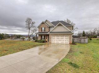 109 Ollies St, Maryville, TN 37804