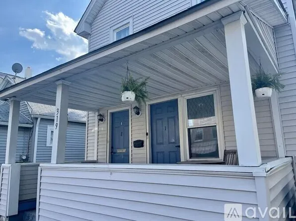 319 Main St, Bradley Beach, NJ