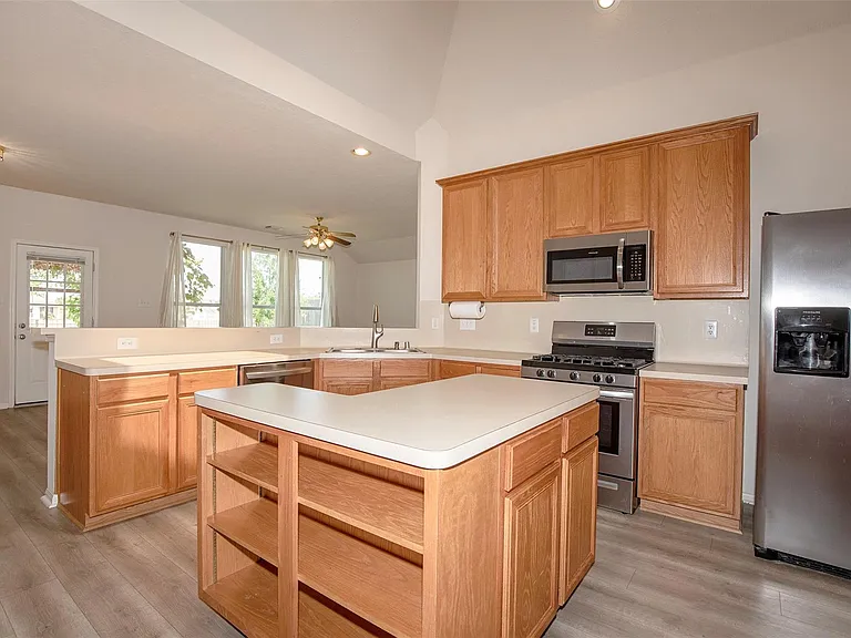 876 Schooner Cove Ln — Photo 10