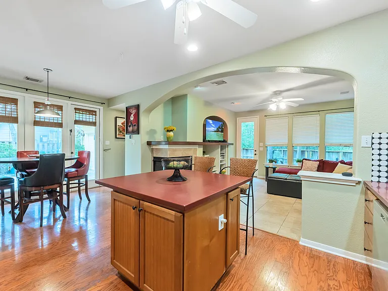 18 N Flickering Sun Cir — Photo 12