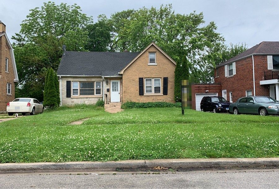 1st image of 1516 Park Ave