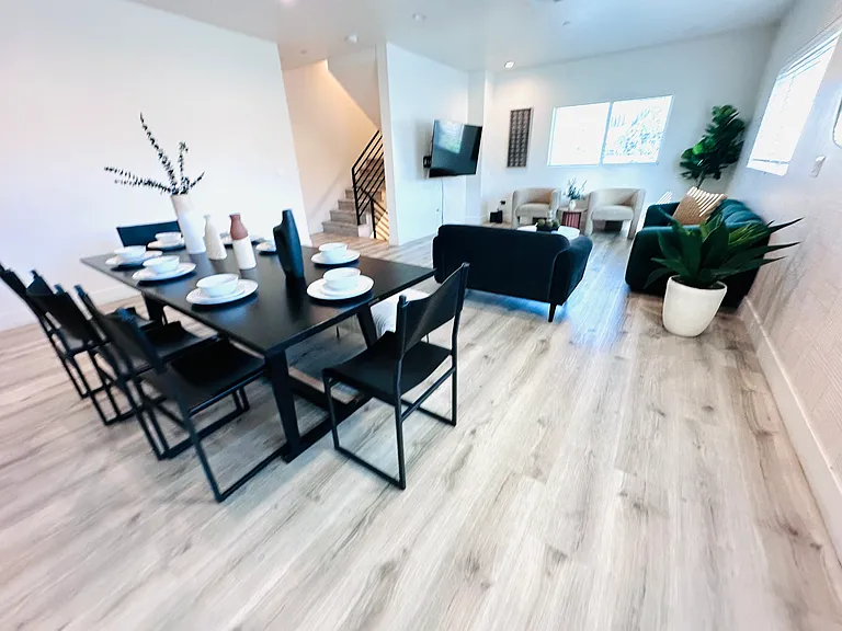 218 N Coronado St #216-1/2 — Photo 18