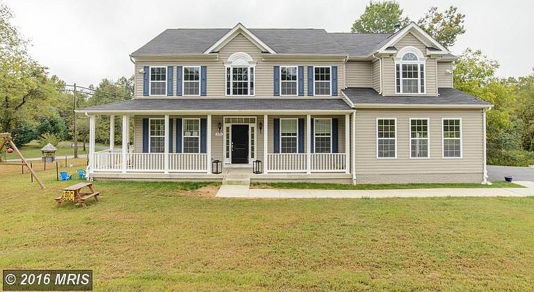 1st image of 208 Trenton Dr