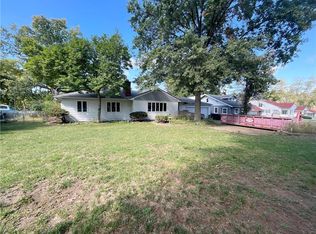 3900 Beaver Ave, Des Moines, IA 50310