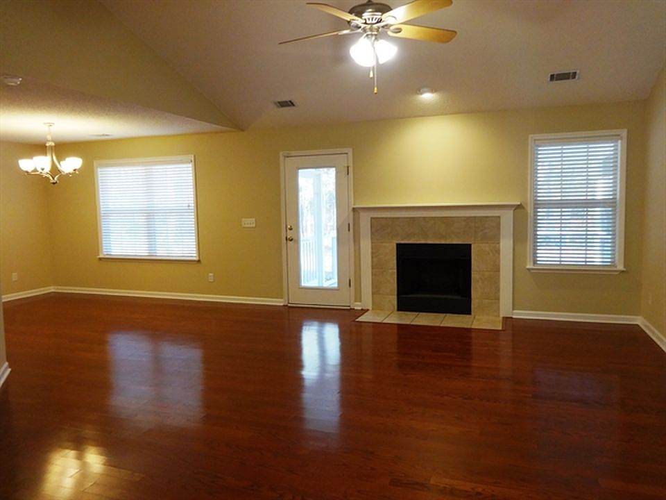 2nd image of 6 James F Byrnes St #0