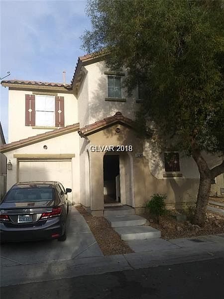 1st image of 1260 Golden Apple St