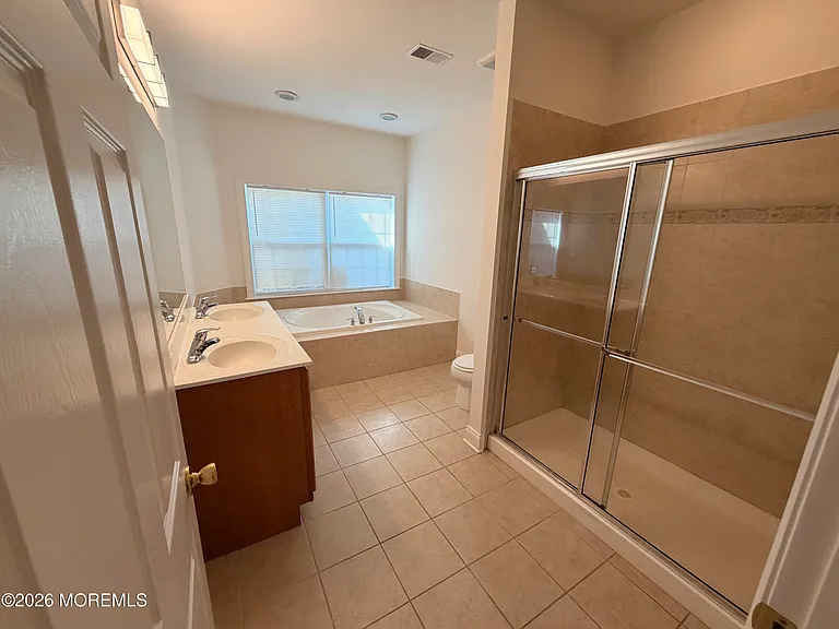 149 Birch Ave — Photo 10