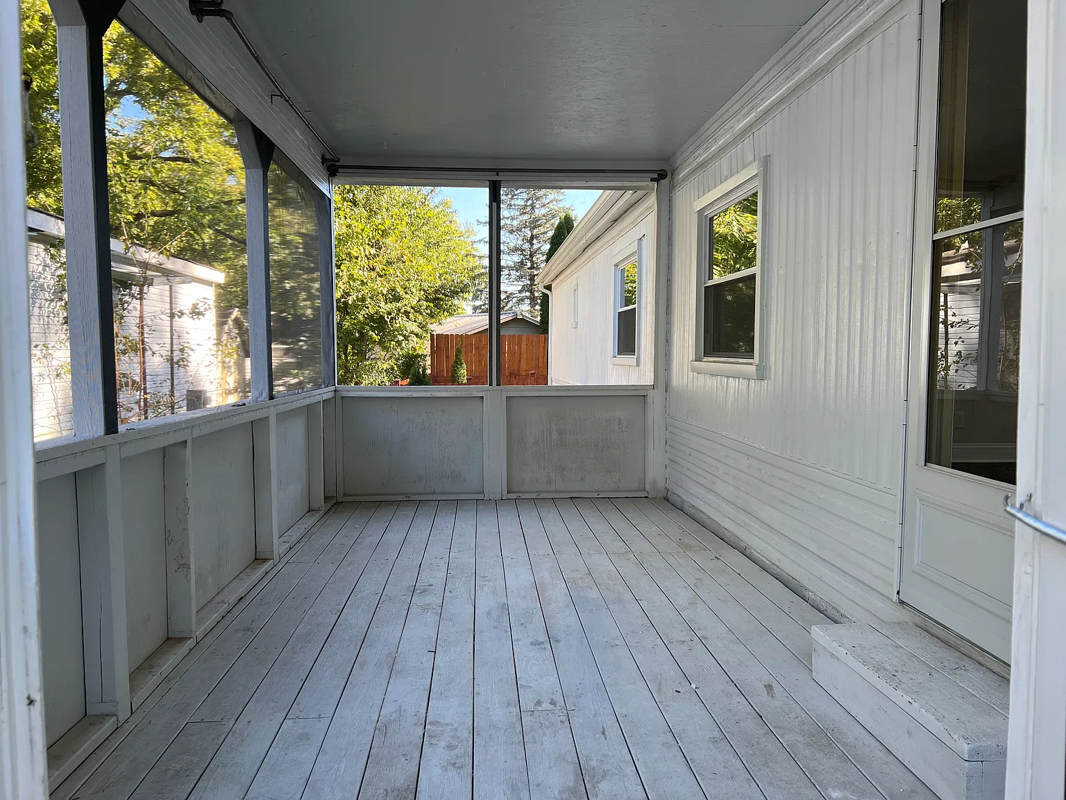 2 bed, 784 sqft, $1,250 — Photo 4
