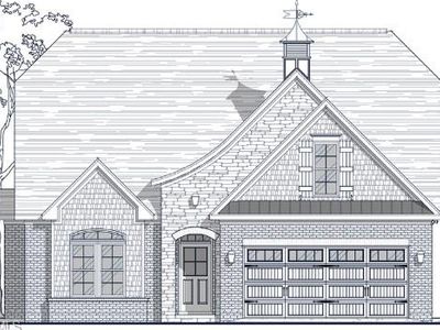1317 Maple Chase Ln, Winston Salem, NC, 27106