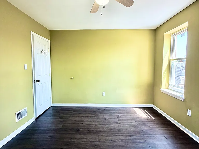 1131 N Gilmor St #2 — Photo 19