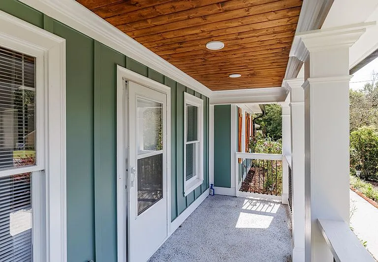 330 Monty Dr — Photo 5